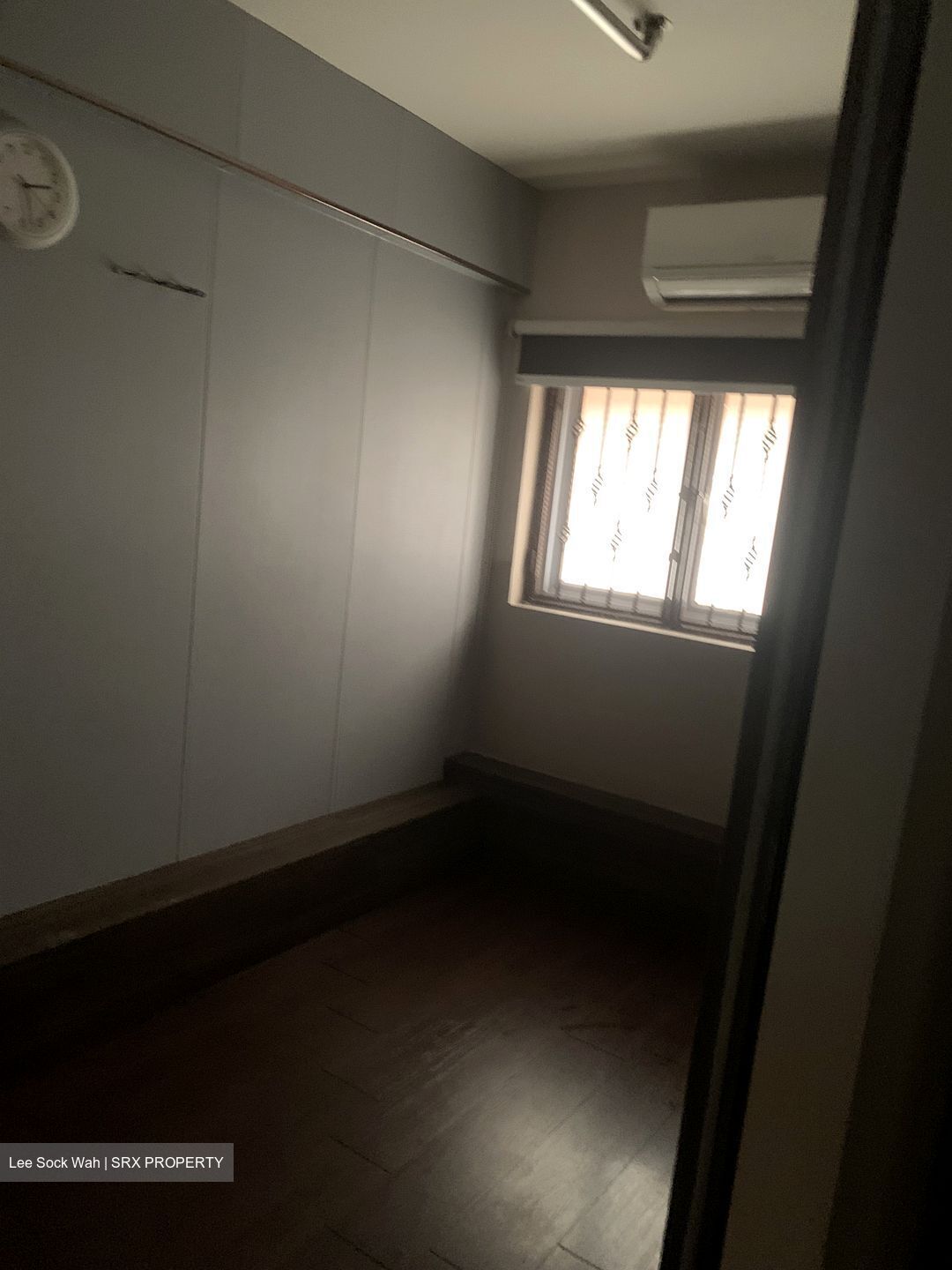 Blk 348 YUHUA PLACE (Jurong East), HDB 3 Rooms #561442221